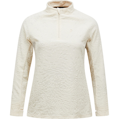 Peak Performance Dames Discover Trui