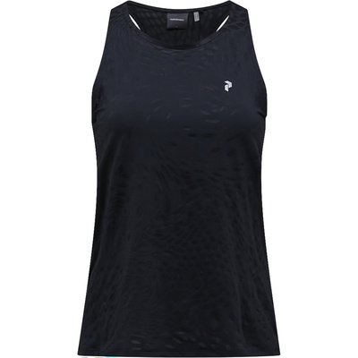 Peak Performance Dames Discover Top