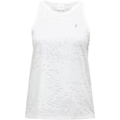 Peak Performance Dames Discover Top