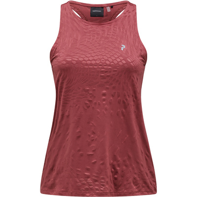 Peak Performance Dames Discover Top