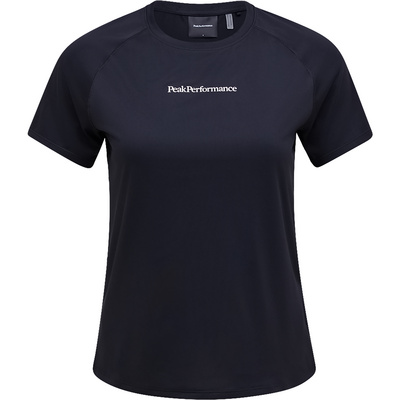 Peak Performance Dames Active T-shirt