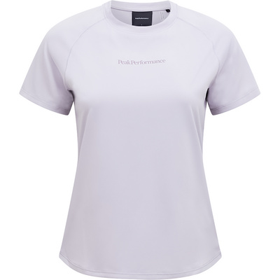 Peak Performance Dames Active T-shirt
