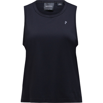 Peak Performance Dames Light Top