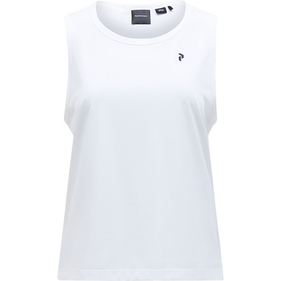 Peak Performance Dames Light Top