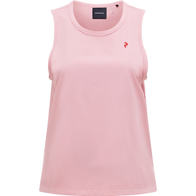 Peak Performance Dames Light Top