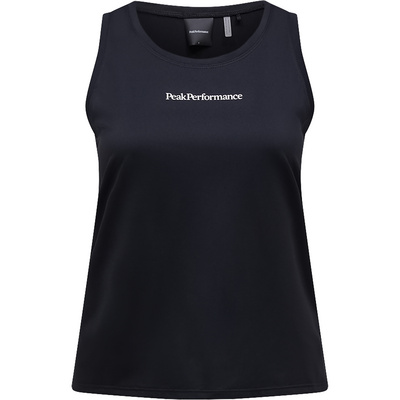 Peak Performance Dames Active Top