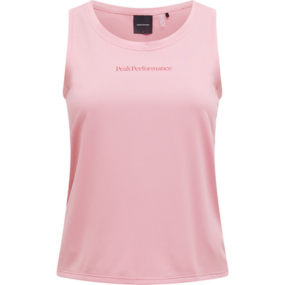 Peak Performance Dames Active Top