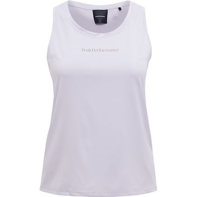 Peak Performance Dames Active Top