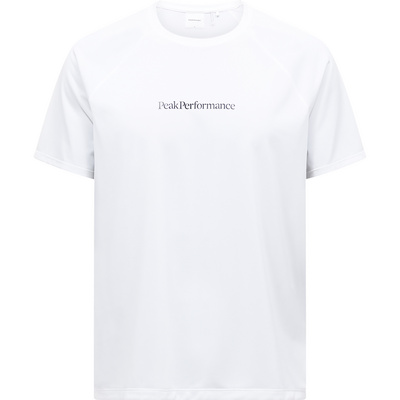 Peak Performance Heren Active T-shirt