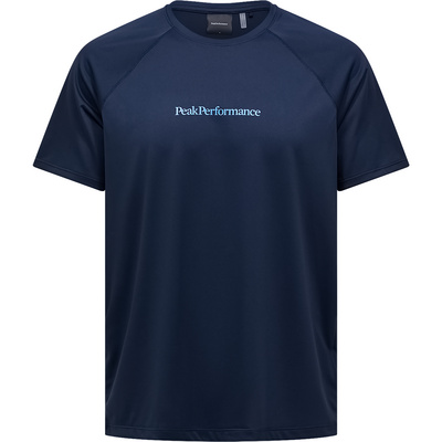 Peak Performance Heren Active T-shirt