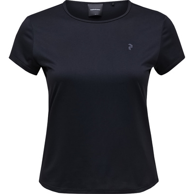 Peak Performance Dames Active Slim T-shirt
