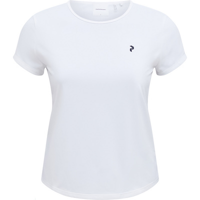 Peak Performance Dames Active Slim T-shirt