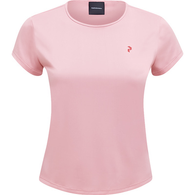 Peak Performance Dames Active Slim T-shirt