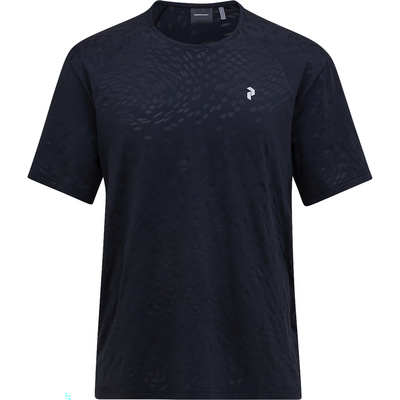 Peak Performance Heren Discover T-shirt