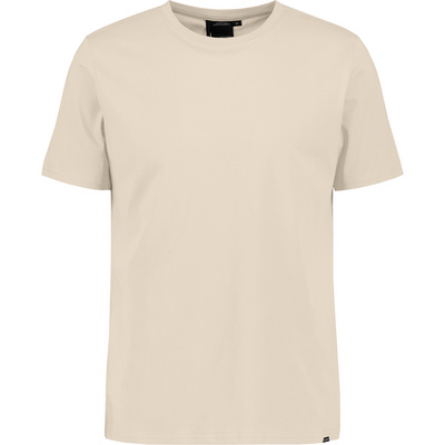 Didriksons Heren Harald 3 T-shirt