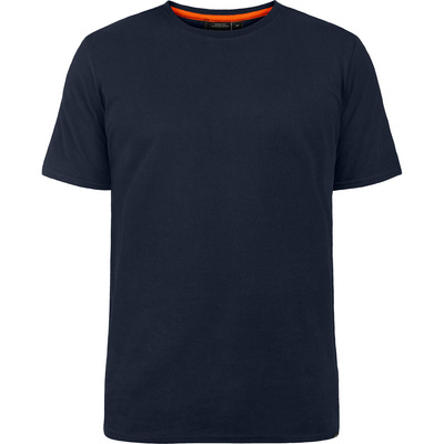Didriksons Heren Harald 3 T-shirt