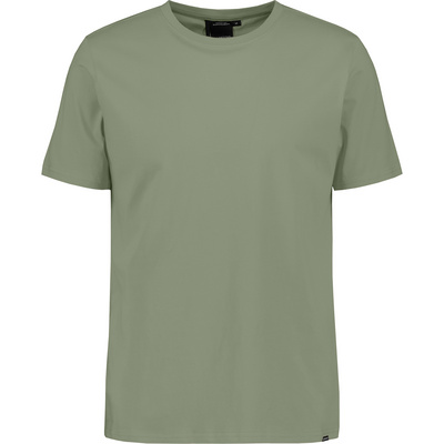 Didriksons Heren Harald 3 T-shirt