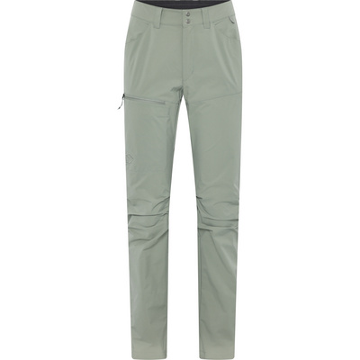 Didriksons Dames Juna Broek