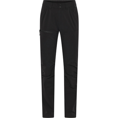 Didriksons Dames Juna Broek