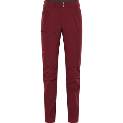 Didriksons Dames Juna Broek