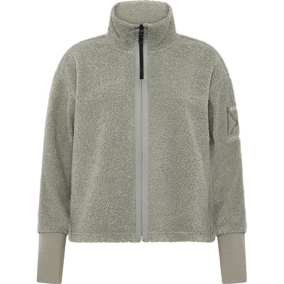Didriksons Dames Alexa 3 Jas