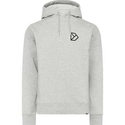 Didriksons Heren Ven Lands2 Hoodie