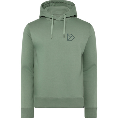 Didriksons Heren Ven Lands2 Hoodie