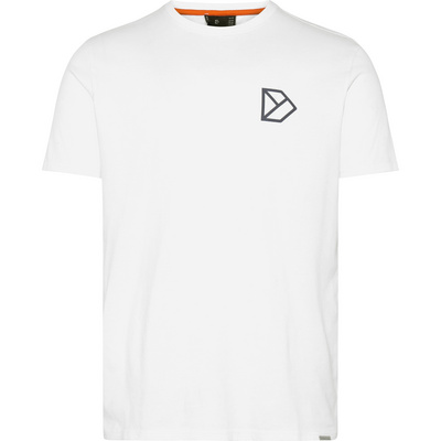 Didriksons Heren Harald L3 T-shirt