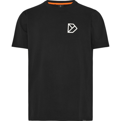 Didriksons Heren Harald L3 T-shirt