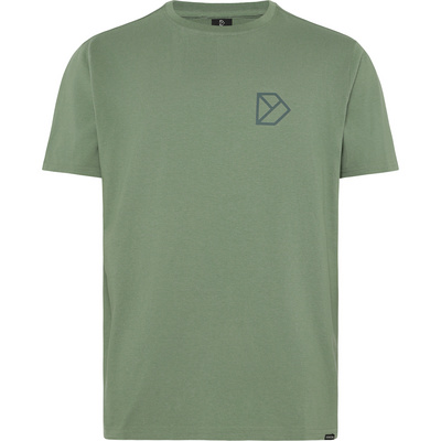 Didriksons Heren Harald L3 T-shirt