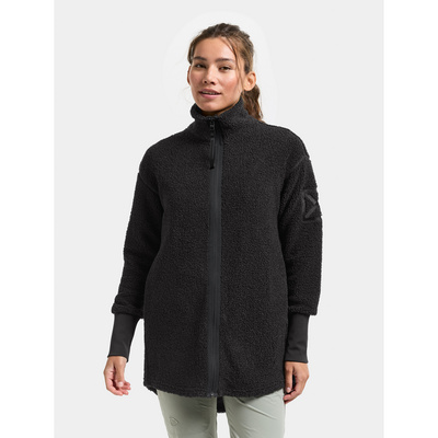 Didriksons Dames Sally 2 Jas