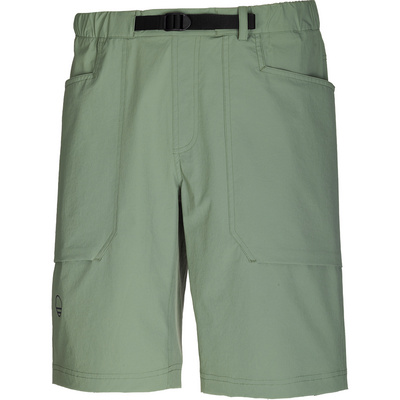 Wild Country Heren Movement Korte broek