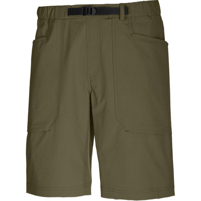 Wild Country Heren Movement Korte broek