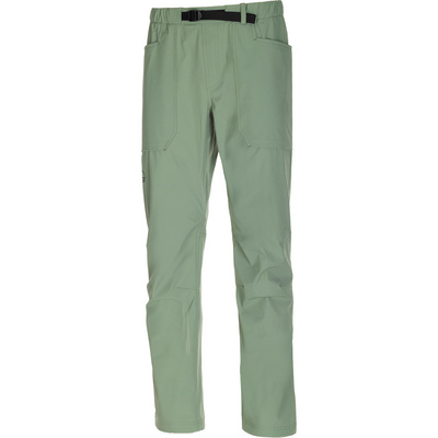 Wild Country Heren Movement Broek