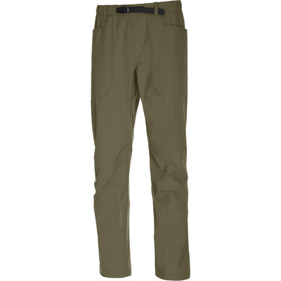 Wild Country Heren Movement Broek