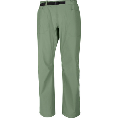 Wild Country Dames Movement Broek