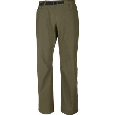 Wild Country Dames Movement Broek