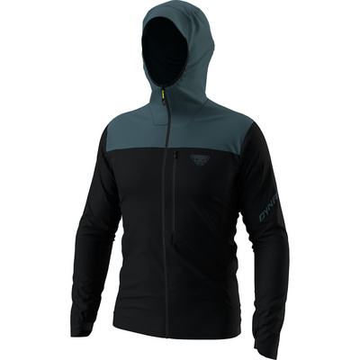 Dynafit Heren Traverse DST Jas