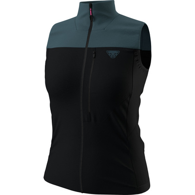 Dynafit Dames Traverse DST Bodywarmer
