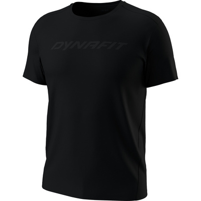 Dynafit Heren Traverse T-shirt