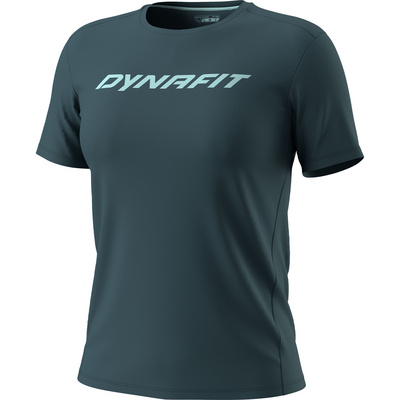 Dynafit Dames Traverse T-shirt