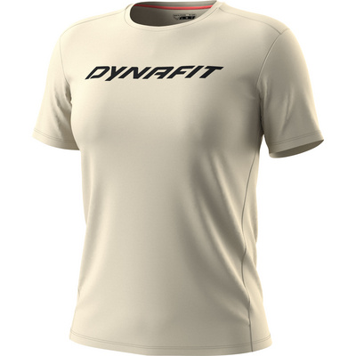 Dynafit Dames Traverse T-shirt