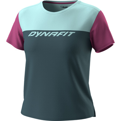 Dynafit Dames Traverse Light T-shirt