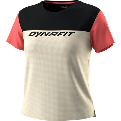 Dynafit Dames Traverse Light T-shirt