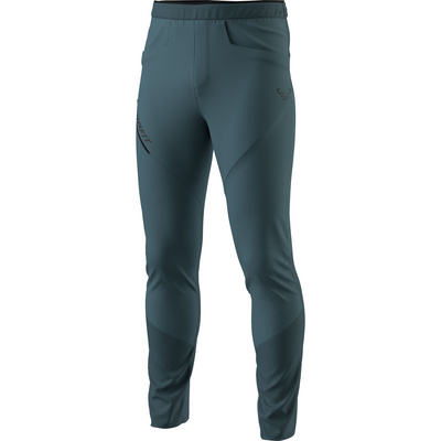 Dynafit Heren Traverse Hybrid DST Broek