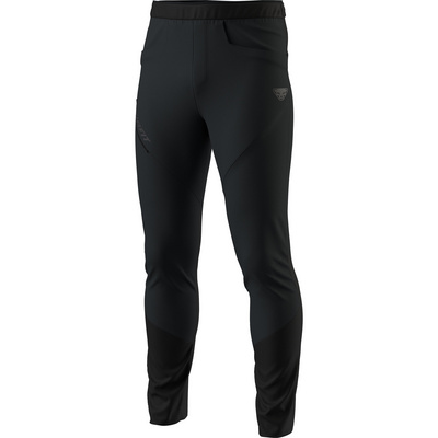 Dynafit Heren Traverse Hybrid DST Broek