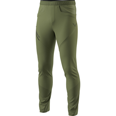 Dynafit Heren Traverse Hybrid DST Broek