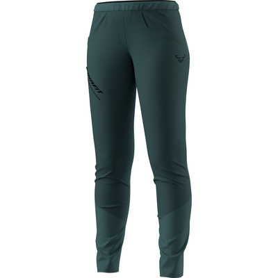 Dynafit Dames Traverse Hybrid DST Broek