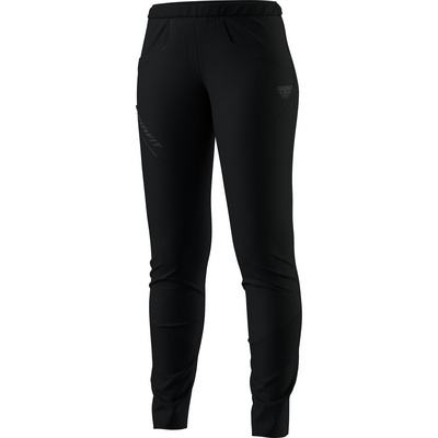 Dynafit Dames Traverse Hybrid DST Broek