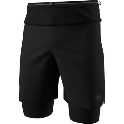 Dynafit Heren Ultra 2/1 Korte broek
